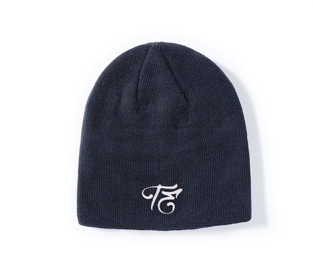 Mössa - Lilla björn