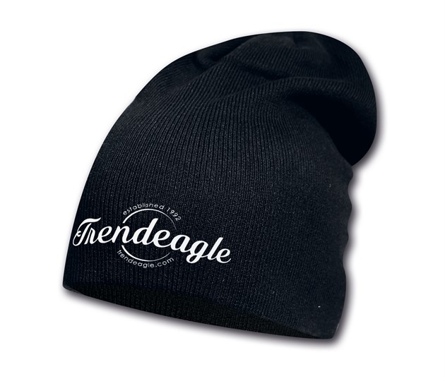 Mössa -Långa björn