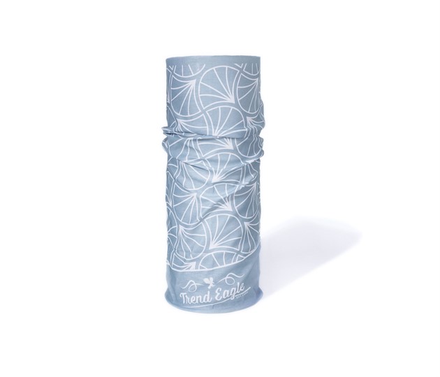 Multiheadwear - Sublimering